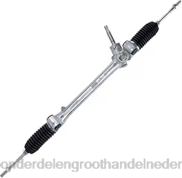 F4NV1556 - auto-onderdelen in de buurt - stuurbekrachtigingshuis 45510-52301 45510-52241 TOYOTA