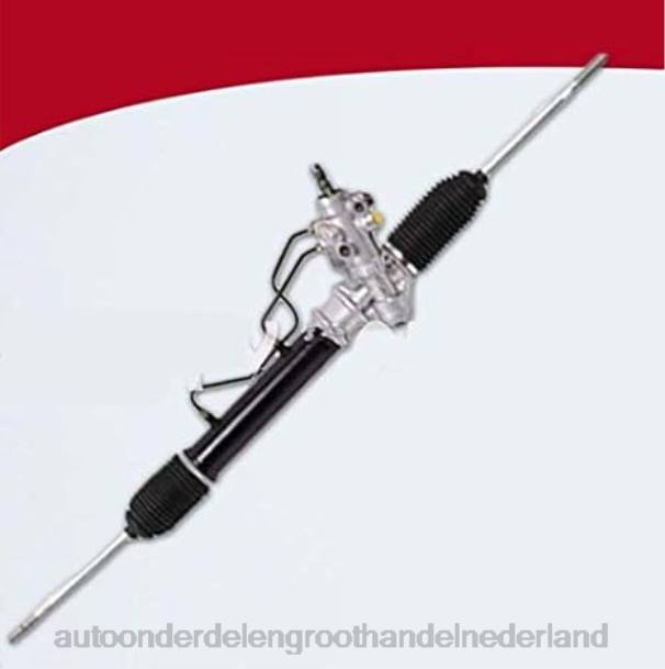 F4NV1559 - auto-onderdelen Duitsland - stuurbekrachtigingshuis 44250-33202 44250-33061 44250-33250 44250-33251 TOYOTA