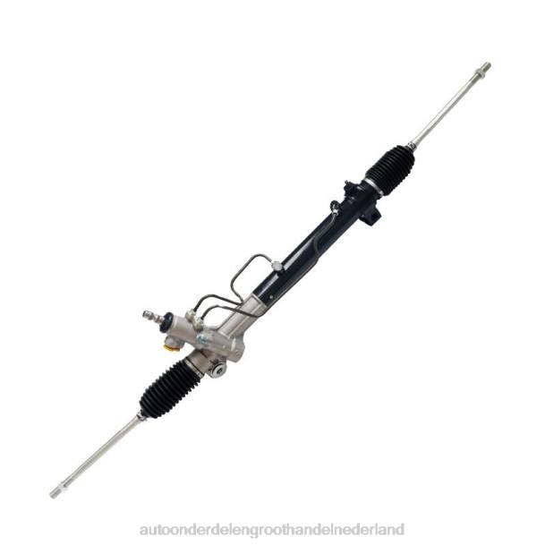 F4NV1566 - auto-onderdelen in de buurt - stuurbekrachtigingshuis 44250-28310 44203-28300 TOYOTA