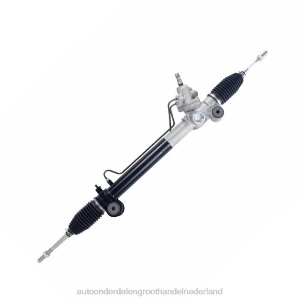 F4NV1571 - auto-onderdelen 24 - stuurbekrachtigingshuis 44200-48080 TOYOTA