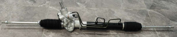 F4NV2518 - auto-onderdelen Wijchen - stuurbekrachtigingshuis 44250-10160 44250-0a010 44250-0a011 44250-0a012 44250-0a020 TOYOTA