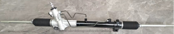 F4NV2519 - auto-onderdelen Duitsland - stuurbekrachtigingshuis 44250-48031 TOYOTA