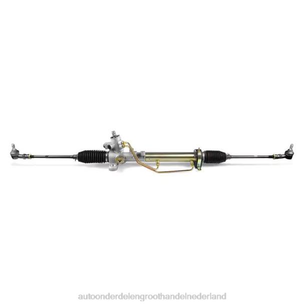 F4NV1472 - auto-onderdelen winkel - stuurbekrachtigingshuis 191422055 VOLKSWAGEN