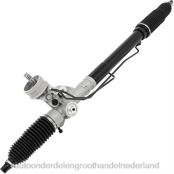 F4NV1475 - groothandel in auto-onderdelen - stuurbekrachtigingshuis 8e1422052 VOLKSWAGEN
