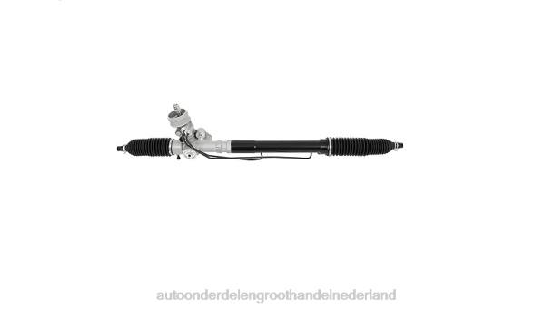 F4NV1475 - groothandel in auto-onderdelen - stuurbekrachtigingshuis 8e1422052 VOLKSWAGEN