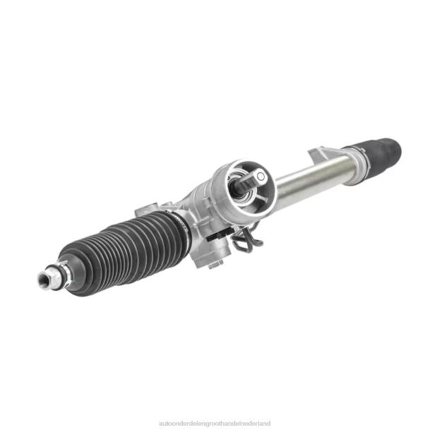 F4NV1477 - auto-onderdelen kopen - stuurbekrachtigingshuis 8d1422066m 3b1422052l VOLKSWAGEN