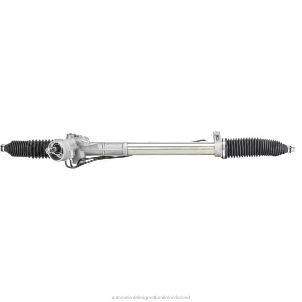 F4NV1477 - auto-onderdelen kopen - stuurbekrachtigingshuis 8d1422066m 3b1422052l VOLKSWAGEN