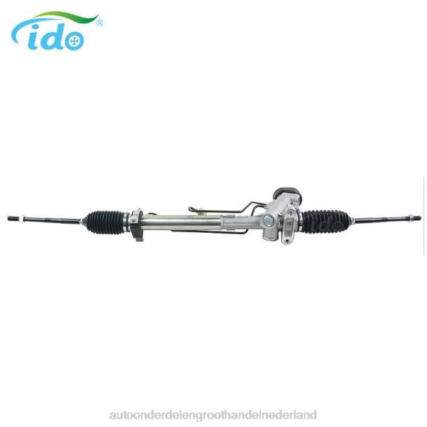 F4NV1482 - auto-onderdelen winkel - stuurbekrachtigingshuis 6q1423062f VOLKSWAGEN