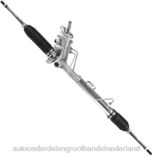 F4NV1483 - groothandel auto onderdelen Lochem - stuurbekrachtigingshuis 6q1423061m VOLKSWAGEN