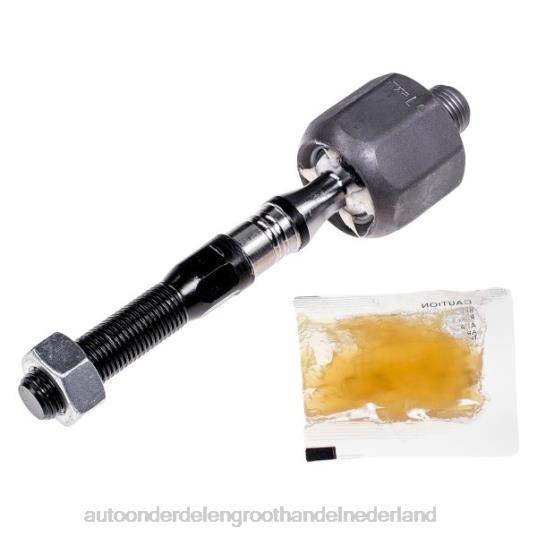 2HJDH3159 - auto-onderdelen Duitsland - Acura spoorstangeind 53610-ty2-a01 subsamenstel stuurwiel