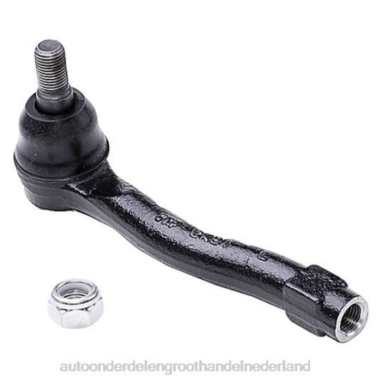 2HJDH3174 - groothandel auto onderdelen Zwolle - Acura 53560-ty2-a01 spoorstangeind