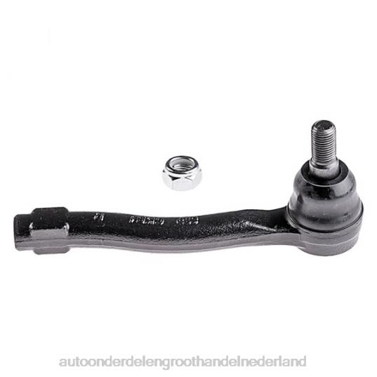 2HJDH3175 - groothandel in auto-onderdelen - Acura 53540-ty2-a01 spoorstangeind