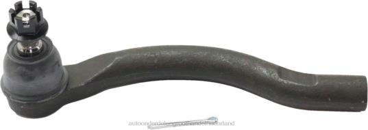 2HJDH515 - groothandel in auto-onderdelen - Acura 53540-sep-a02 spoorstangeind