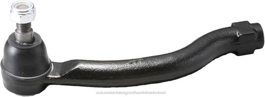 2HJDH516 - auto-onderdelen in de buurt - Acura 53560-sep-a02 spoorstangeind