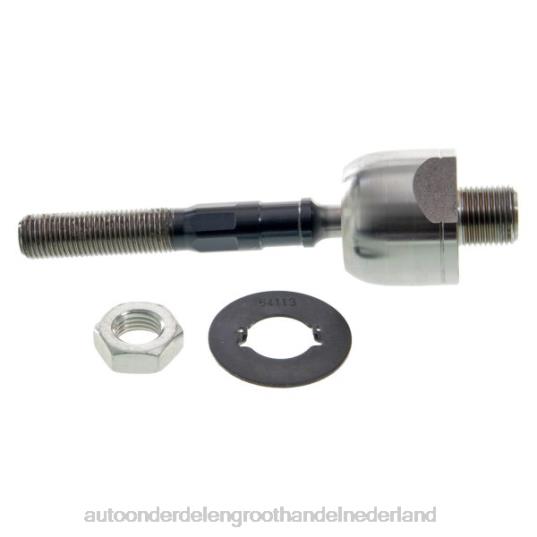 2HJDH624 - groothandel auto onderdelen Zwolle - Acura spoorstangeind 53610-tk4-a01 subsamenstel stuurwiel