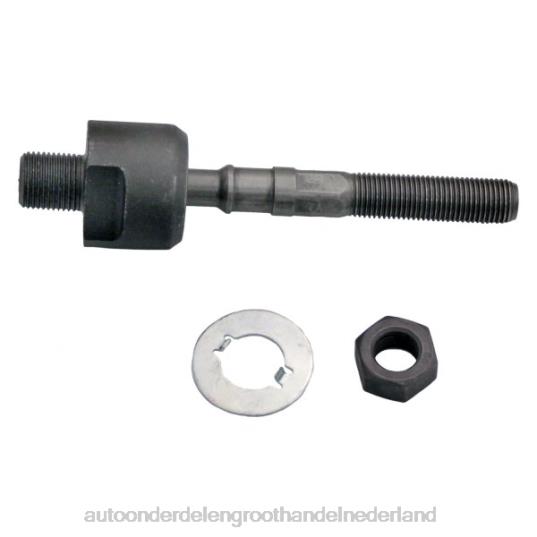 2HJDH625 - groothandel in auto-onderdelen - Acura spoorstangeind 53610-tl1-g01 stuurwiel-subeenheid