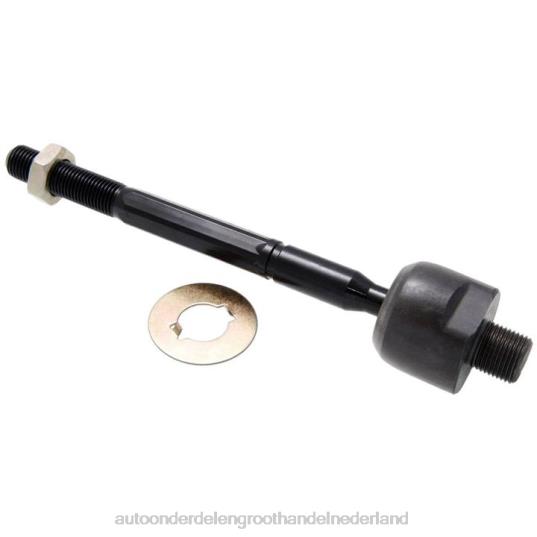 2HJDH9 - auto-onderdelen Duitsland - Acura spoorstangeind 53010-s3v-a01 subsamenstel stuurhuiseind
