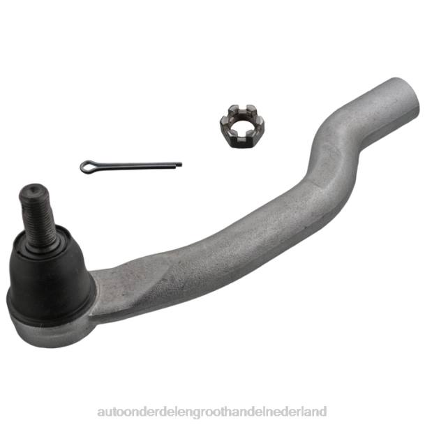 F4NV1277 - auto-onderdelen kopen - 53560-ta0-a01 spoorstangeind ACURA