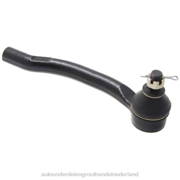F4NV371 - auto-onderdelen 24 - spoorstangeind 53540-s3v-a02 subsamenstel stuurstangeind ACURA