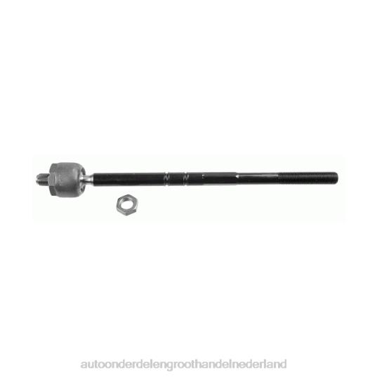 2HJDH1052 - auto-onderdelen winkel - Saab spoorstangeind 12804238 stuurwiel-subeenheid