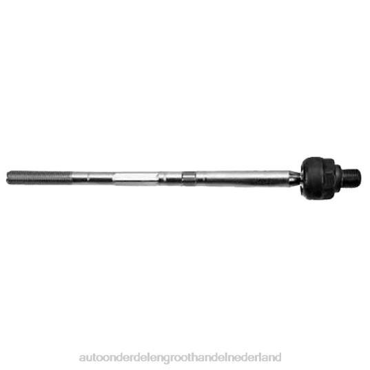 2HJDH1163 - groothandel auto onderdelen Lochem - GM gm spoorstangeind 1603287 stuurwiel-subeenheid