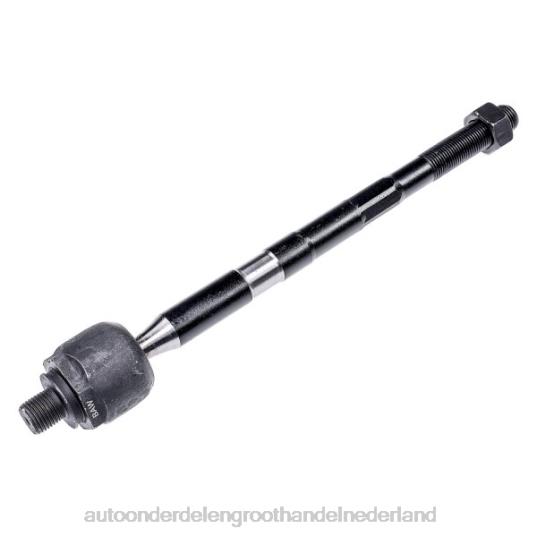 2HJDH1283 - groothandel auto onderdelen Lochem - Hummer spoorstangeind 25988407 stuurwiel-subeenheid