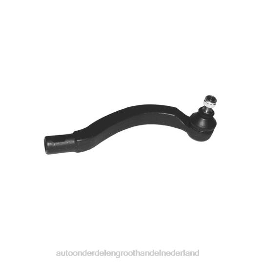 2HJDH1312 - auto-onderdelen winkel - Rover qjb100180 spoorstangeind