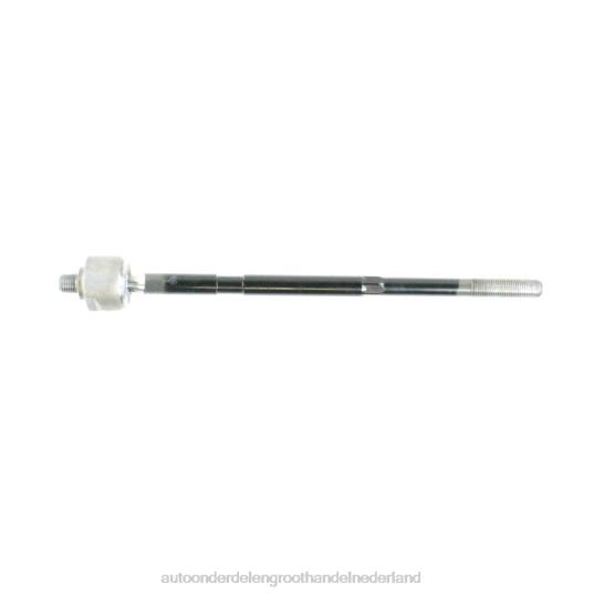 2HJDH1349 - auto-onderdelen Duitsland - Seat spoorstangeind 6qe-419-810 stuurwiel r/l subsamenstel