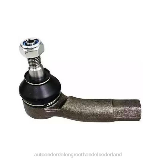 2HJDH1350 - auto-onderdelen Almelo - Seat 6q0-423-812 spoorstanguiteinde
