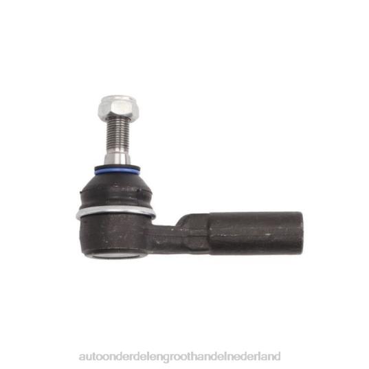 2HJDH1351 - auto-onderdelen 24 - Seat 6q0-423-811 spoorstanguiteinde