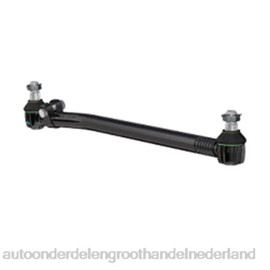 2HJDH1541 - auto-onderdelen 24 - Agrale spoorstangeind 6008-0077-16001