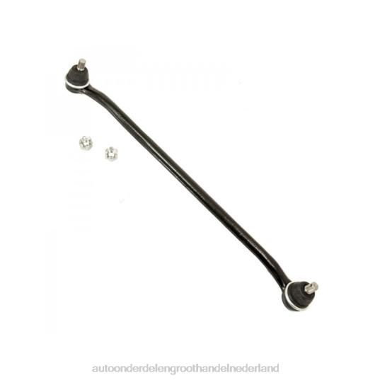 2HJDH1755 - groothandel in auto-onderdelen - Lada spoorstangeind 2121-341-4010