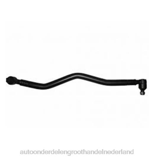 2HJDH1779 - auto-onderdelen Duitsland - Isuzu spoorstangeind 8-97034-285-2