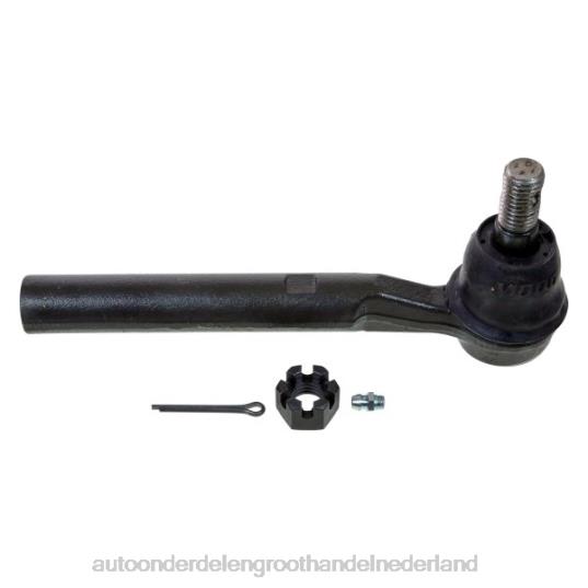 2HJDH2009 - auto-onderdelen Duitsland - Hummer 15907712 spoorstangeind