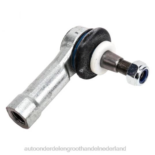 2HJDH2083 - groothandel auto onderdelen Lochem - Pontiac 95710160 spoorstangeind