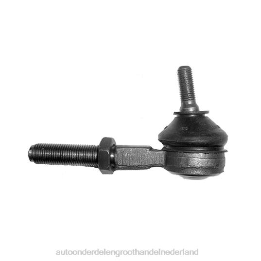 2HJDH2647 - auto-onderdelen kopen - Dacia 6001-546-523 spoorstangeind