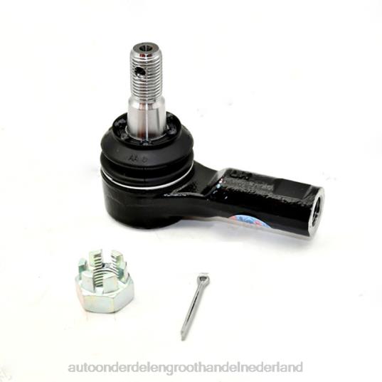 2HJDH3267 - auto-onderdelen kopen - Great-Wall 3411120-k00 spoorstangeind