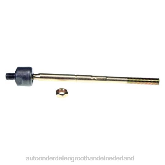 2HJDH3349 - auto-onderdelen Duitsland - Pontiac spoorstangeind 88967176 stuurwiel-subeenheid