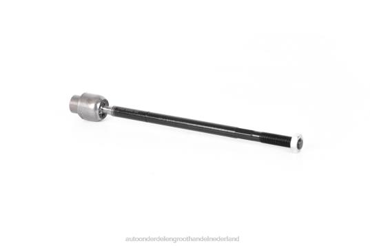 2HJDH41 - auto-onderdelen 24 - GMC spoorstangeind 1303003 subsamenstel stuurhuiseinde