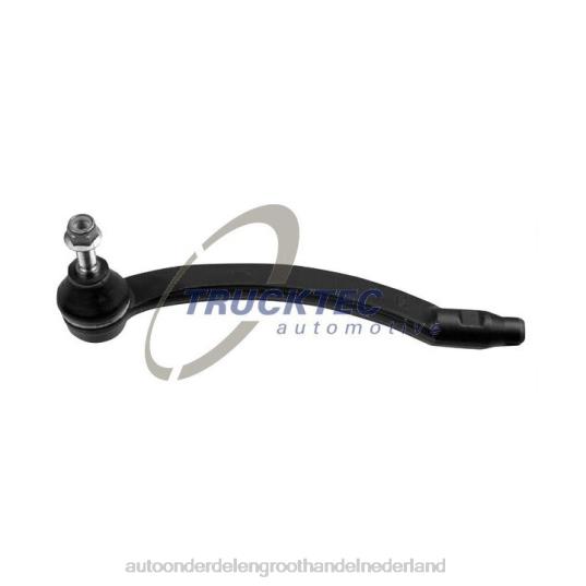 2HJDH826 - auto-onderdelen in de buurt - Mini 321-167-61-559 spoorstangeind