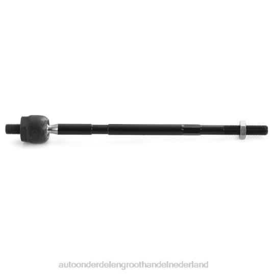 2HJDH843 - groothandel auto onderdelen Lochem - Seat spoorstangeind 6k0-422-821 stuurwiel r/l subsamenstel