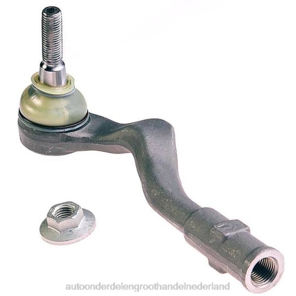 F4NV1033 - groothandel auto onderdelen Lochem - spoorstangeind 8k0-422-818a AUDI