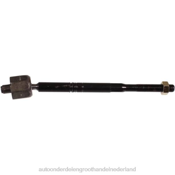 F4NV1147 - auto-onderdelen kopen - Spoorstangeind 2c5z-3280aa subsamenstel stuurhuiseind LINCOLN