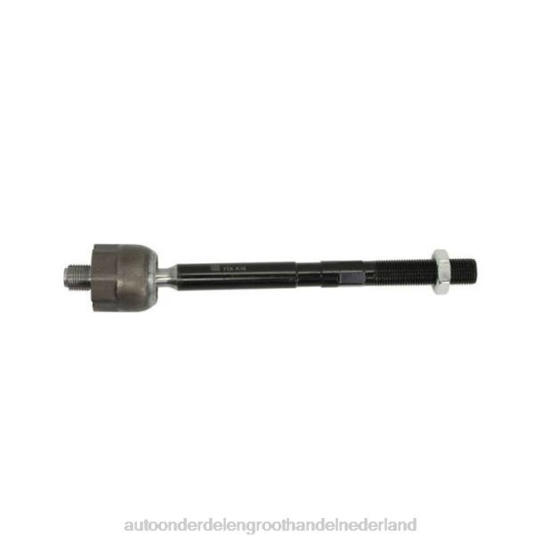 F4NV1343 - groothandel auto onderdelen Lochem - spoorstangeind 8j0-423-810 subsamenstel stuurhuiseind AUDI