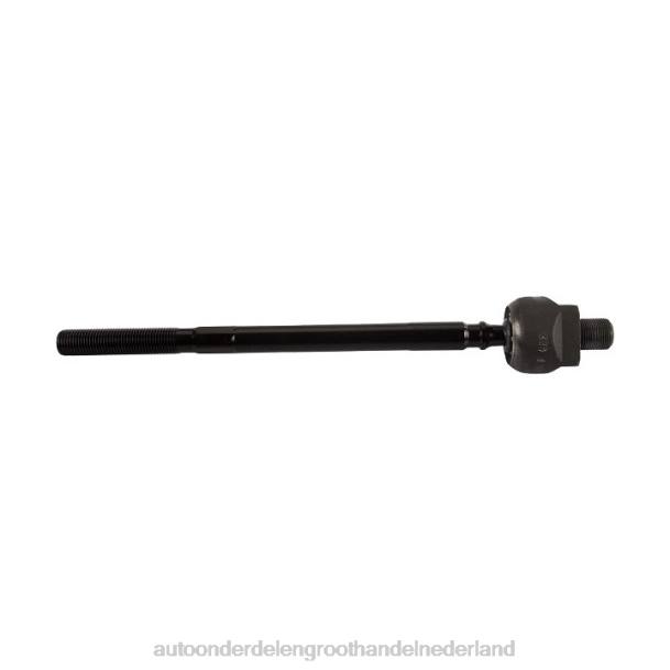 F4NV343 - groothandel auto onderdelen Lochem - spoorstangeind 48521-g5200 subsamenstel stuurhuiseind INFINITI