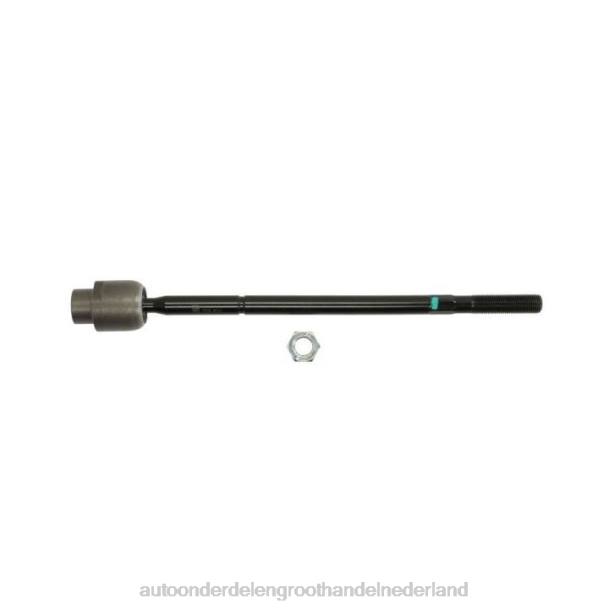 F4NV594 - groothandel auto onderdelen Zwolle - spoorstangeind 1603016 jar1008 subsamenstel stuurhuiseind OPEL