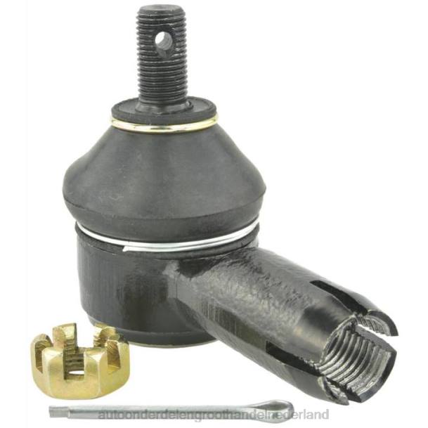F4NV725 - groothandel in auto-onderdelen - spoorstangeind 307-419-812-1 VOLKSWAGEN