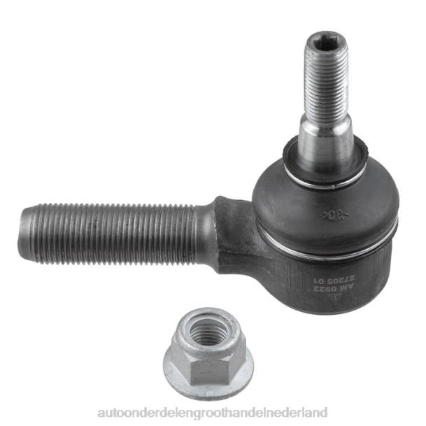 F4NV771 - auto-onderdelen 24 - spoorstangeind qfs000010 LAND-ROVER