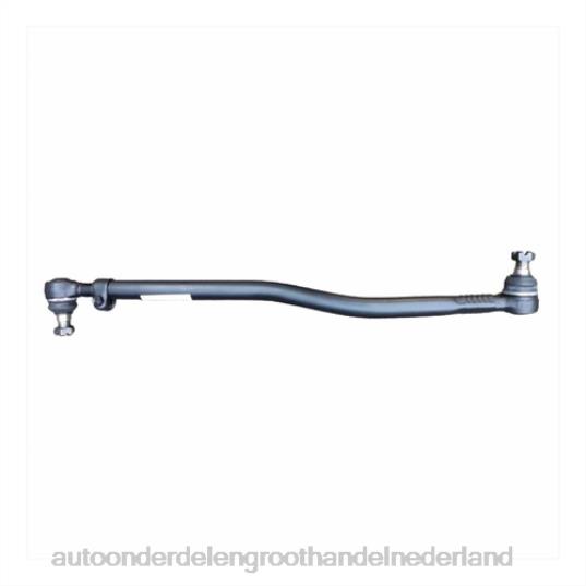2HJDH1527 - auto-onderdelen kopen - Benz spoorstangeind 695-460-7005