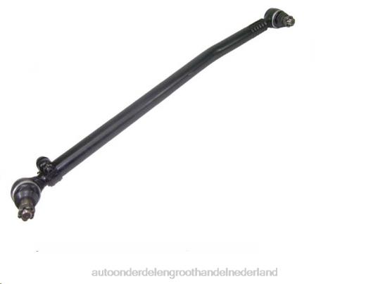 2HJDH1529 - auto-onderdelen Duitsland - Benz spoorstangeind 345-460-1305